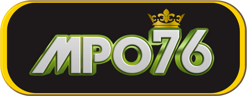 mpo76